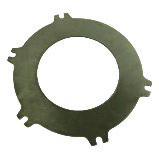 STKA0100